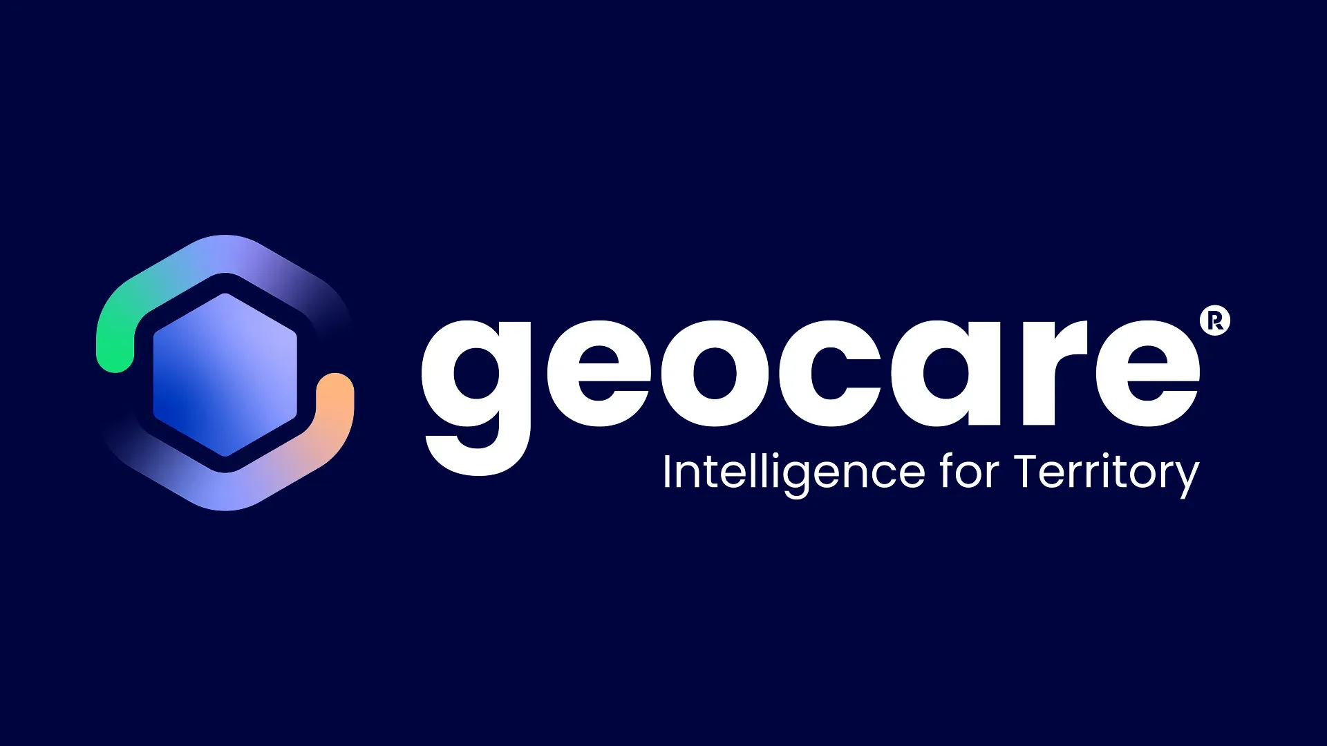 Geocare - O ecossistema digital que transforma a gestão inteligente do território