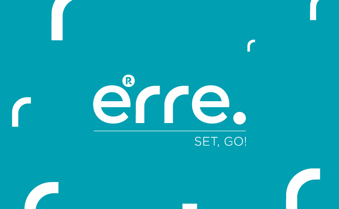 Érre.Set.Go