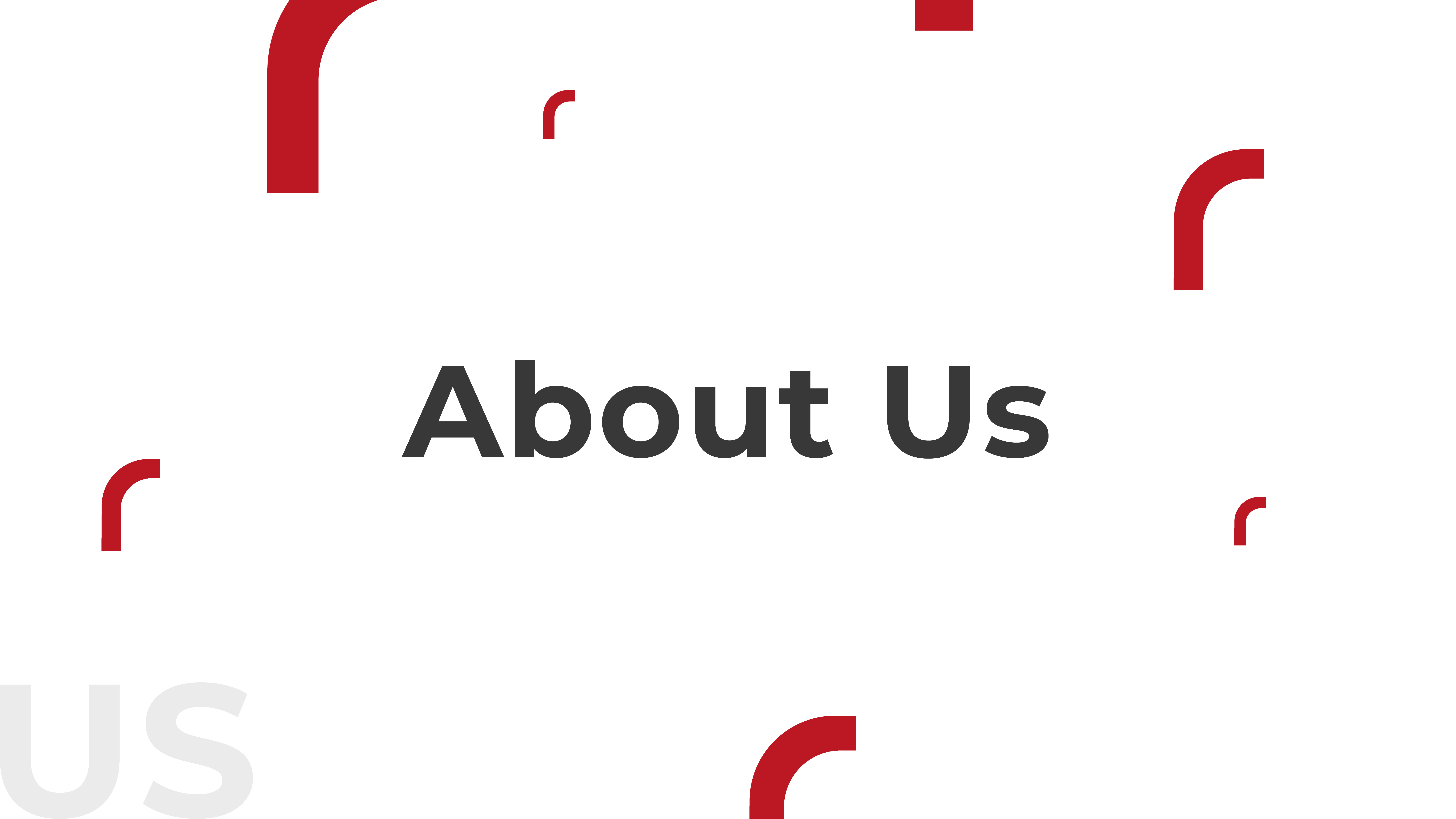 About us